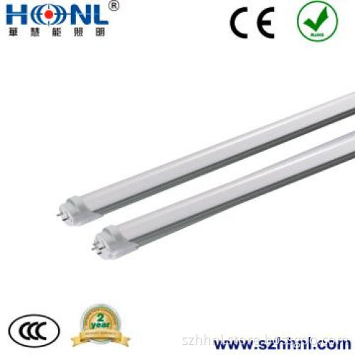 T8 2ft 4ft LED tube light 12w 16w 18w